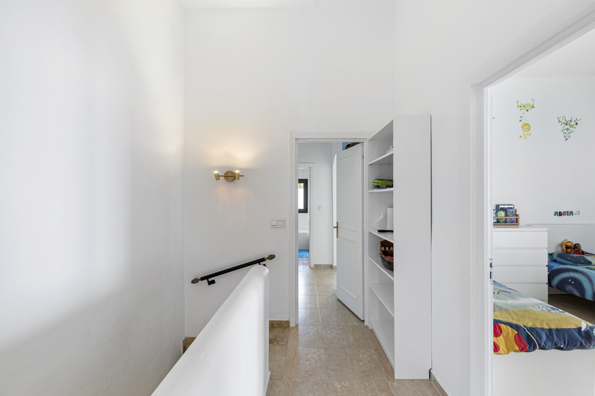 Property main view 24