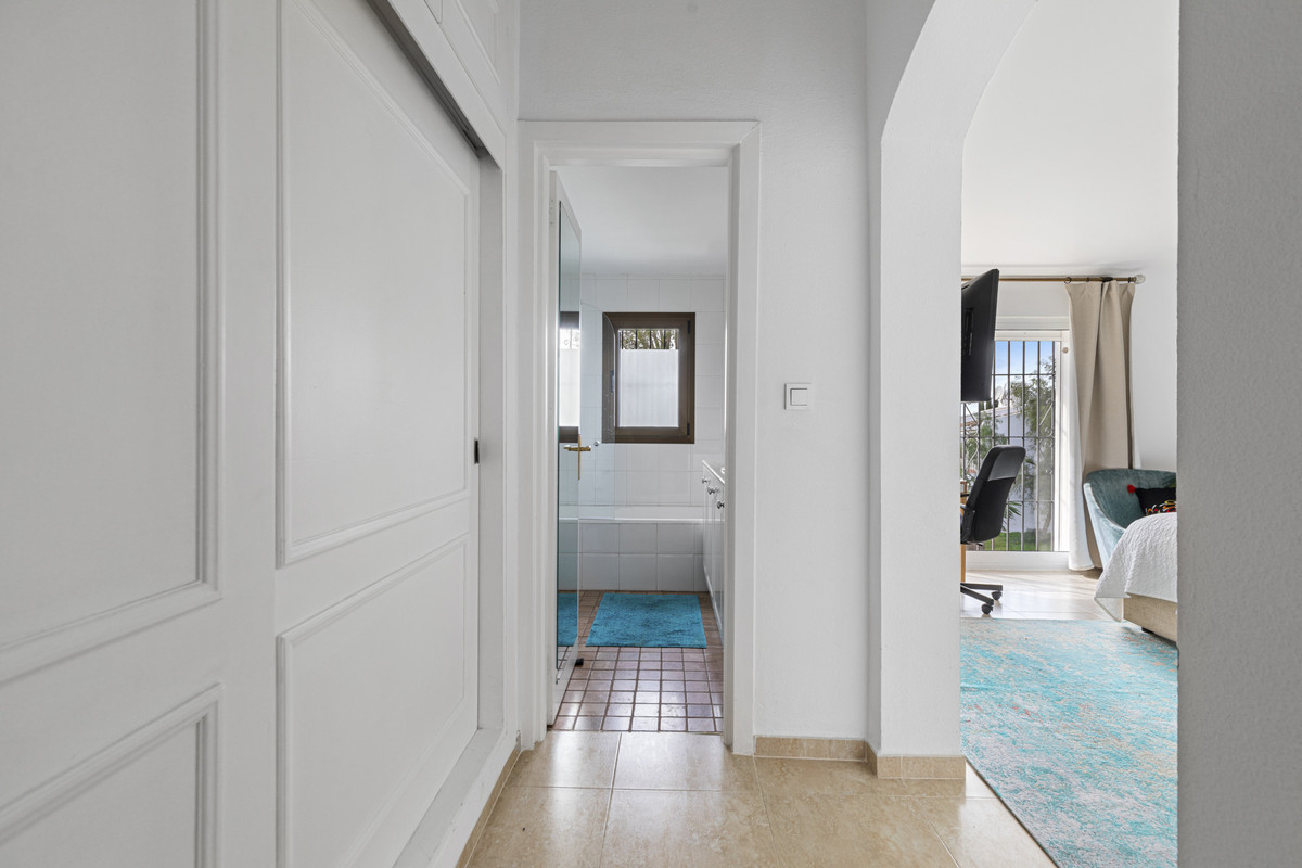 Property main view 25