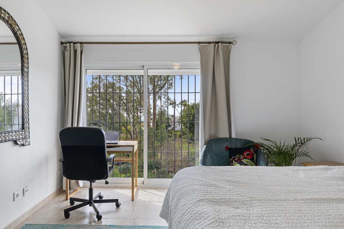 Property main view 27