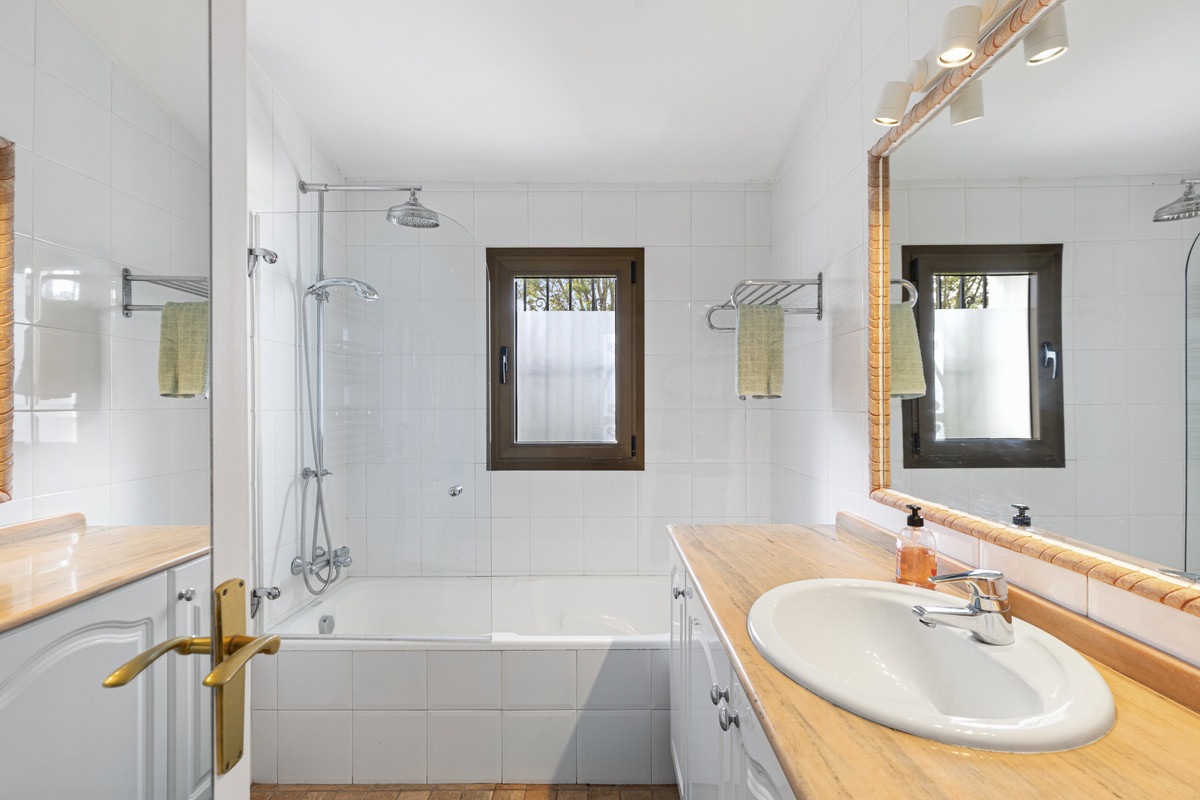 Property main view 28