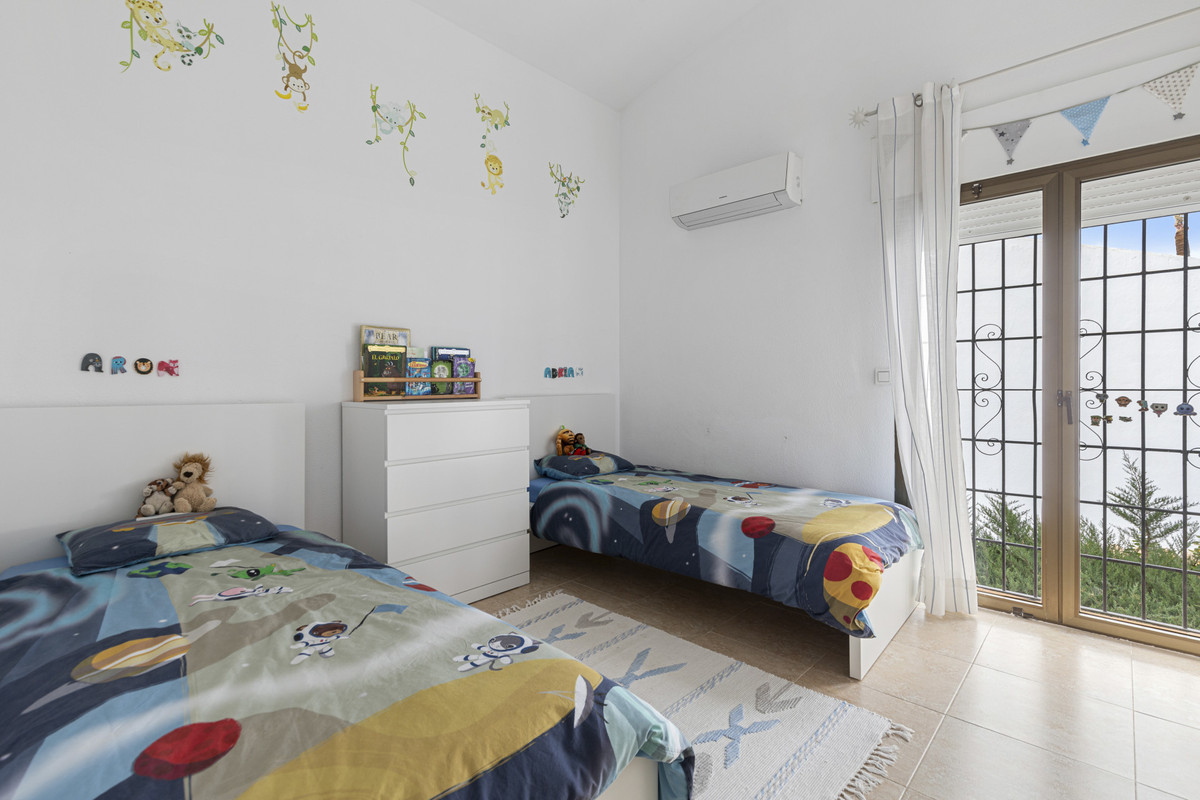 Property main view 29