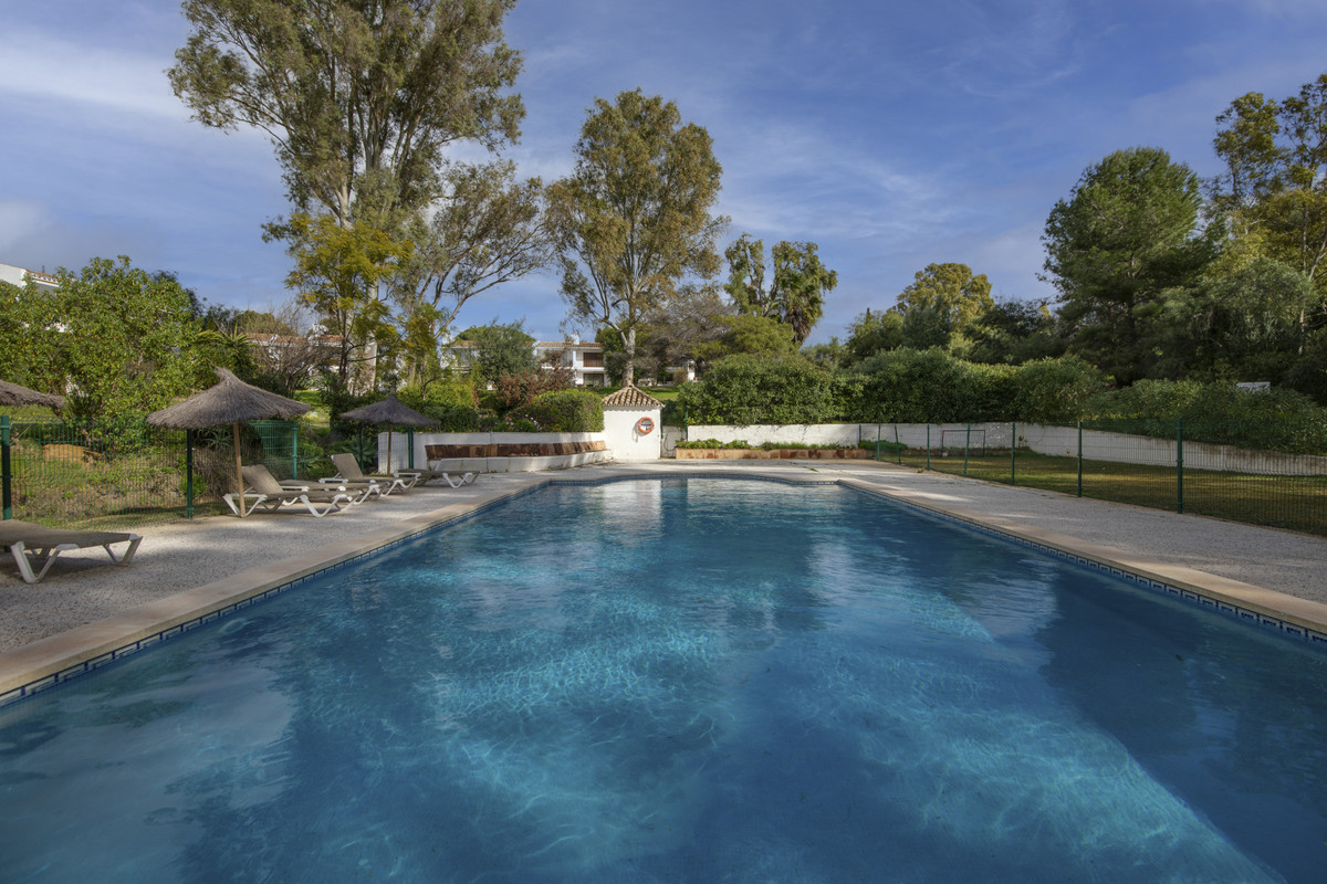 Property main view 3