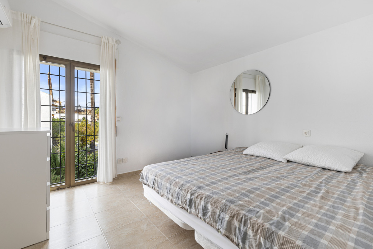 Property main view 30