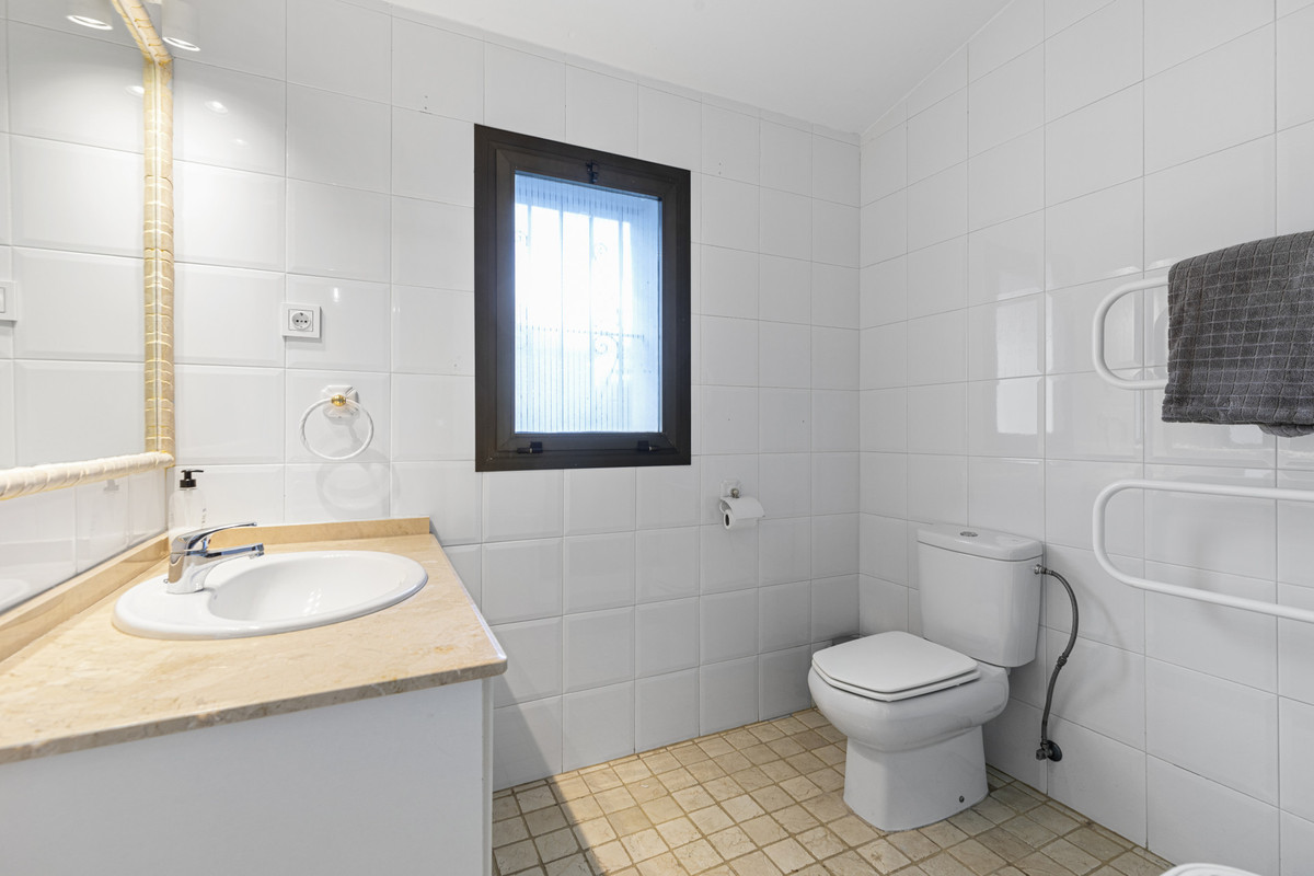 Property main view 31