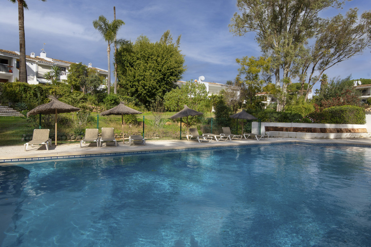 Property main view 32