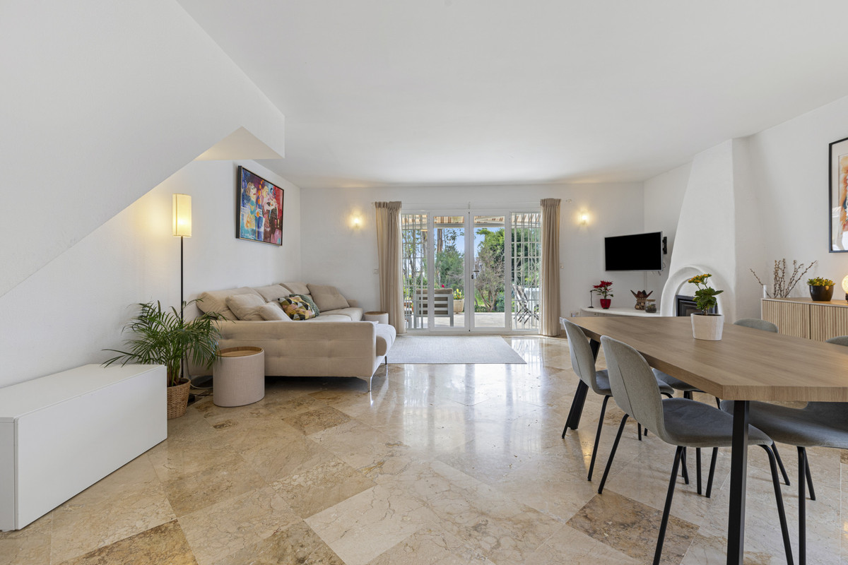 Property main view 4