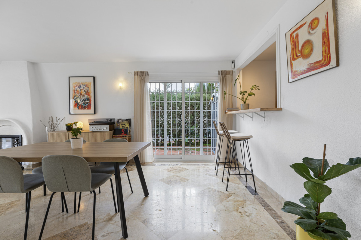 Property main view 5