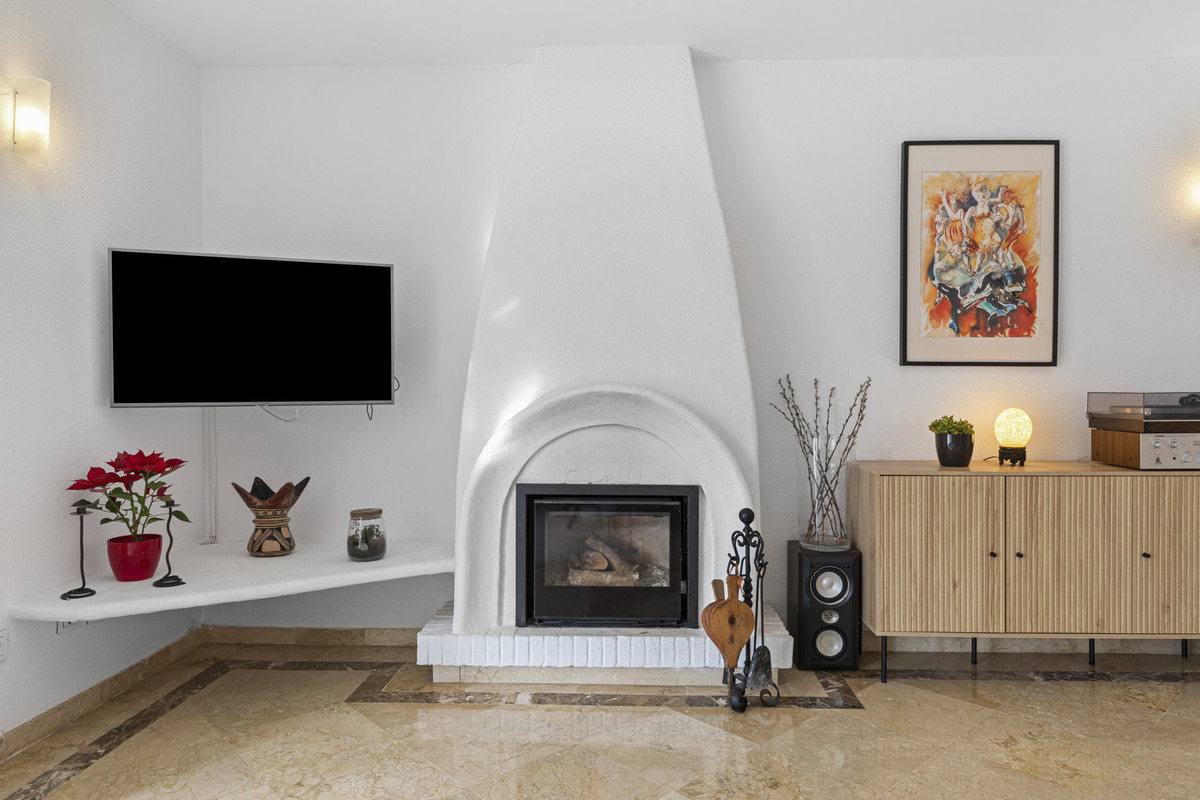 Property main view 6