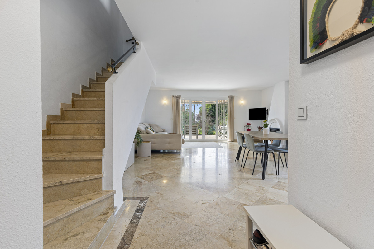 Property main view 7