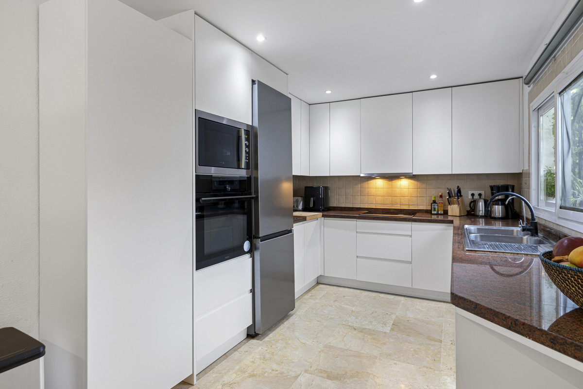 Property main view 8