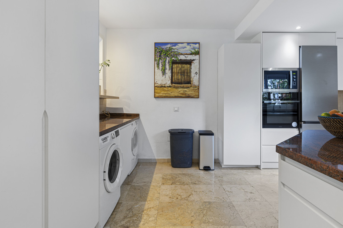 Property main view 9