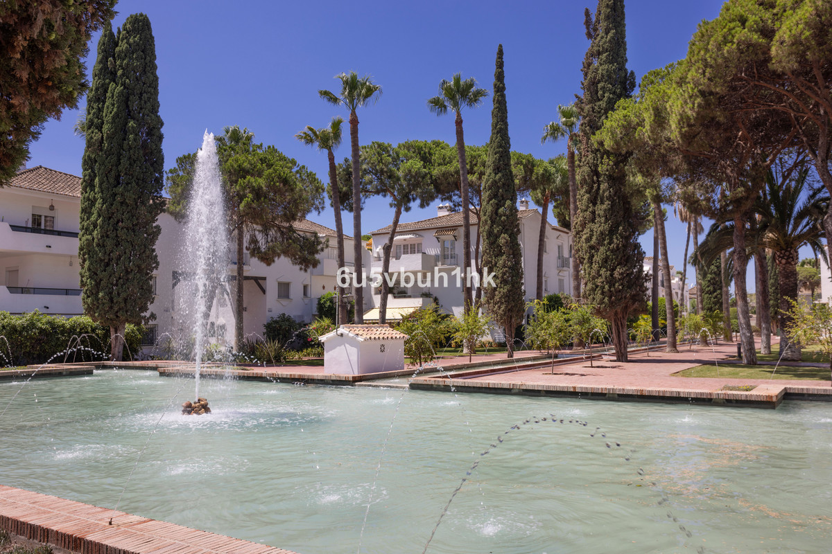 Appartement te koop in Estepona | 3 slaapkamers H5298739