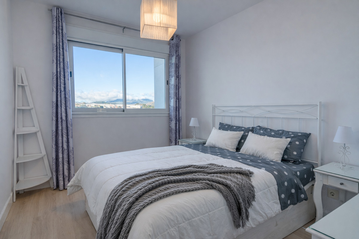 Penthouse te koop in Estepona | 3 slaapkamers H5299195