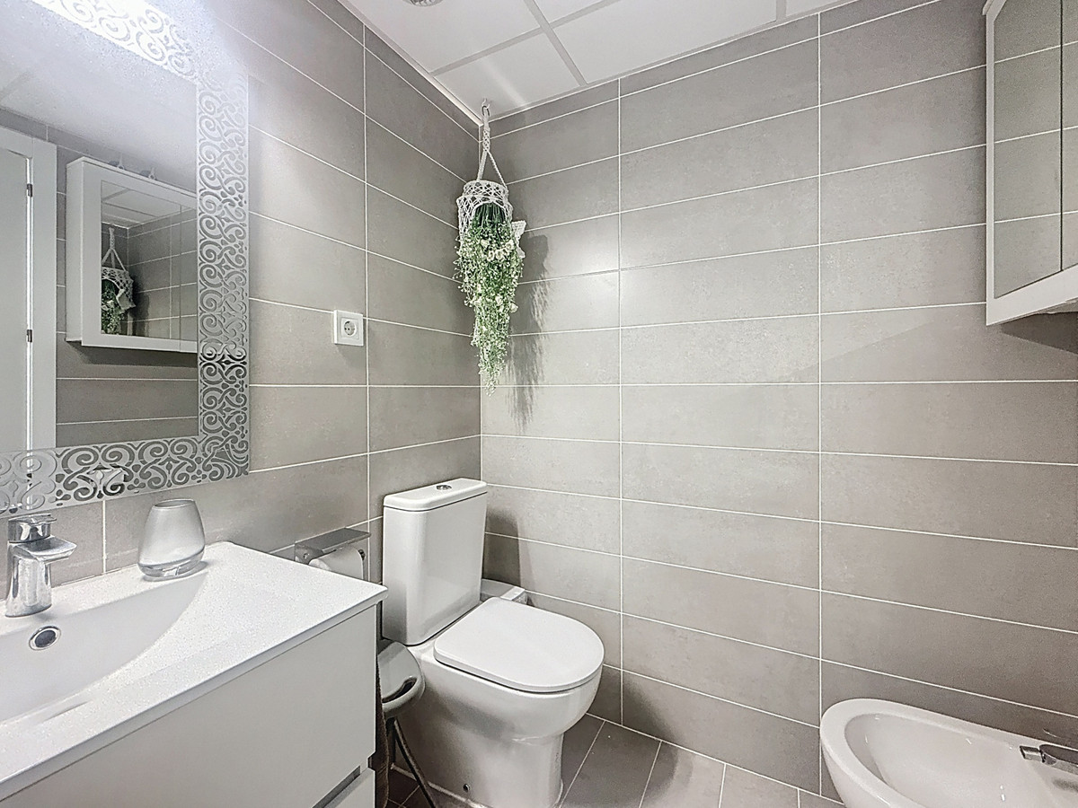 Penthouse te koop in Estepona | 3 slaapkamers H5299195