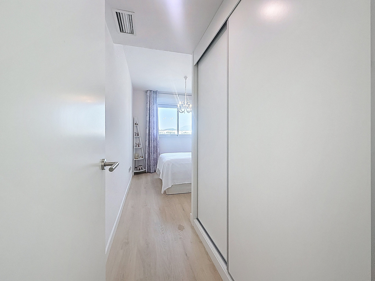 Penthouse te koop in Estepona | 3 slaapkamers H5299195