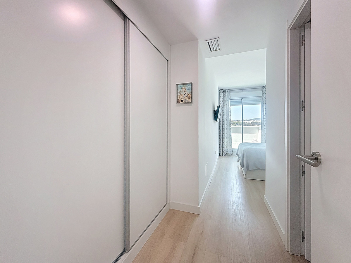 Penthouse te koop in Estepona | 3 slaapkamers H5299195