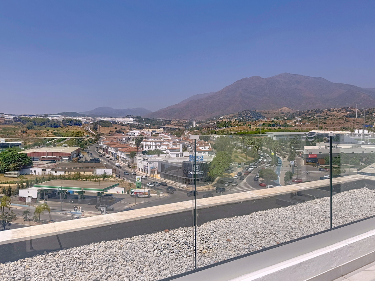 Penthouse te koop in Estepona | 3 slaapkamers H5299195