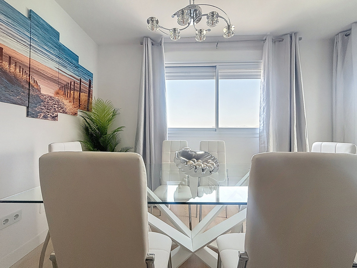 Penthouse te koop in Estepona | 3 slaapkamers H5299195