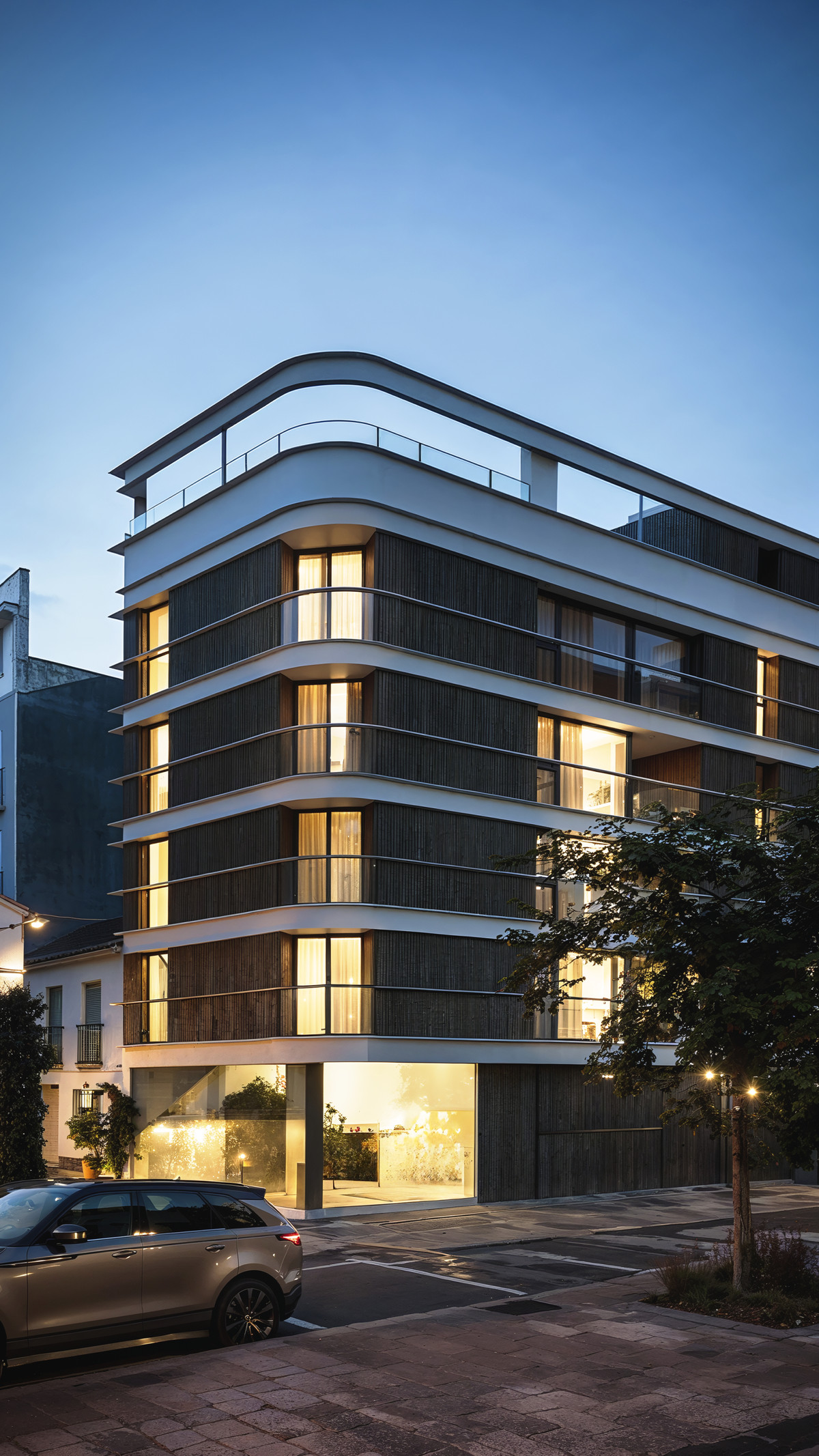 Appartement te koop in Estepona | 2 slaapkamers H5299612