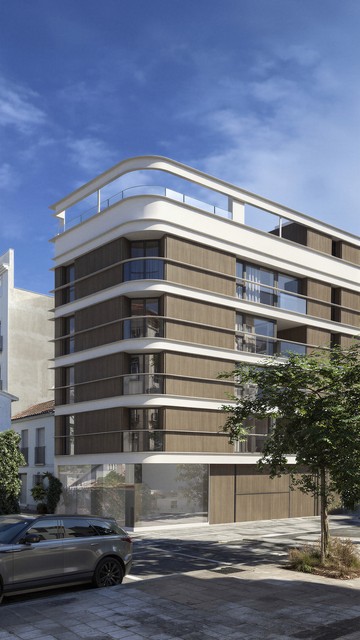 Appartement te koop in Estepona | 2 slaapkamers H5299612