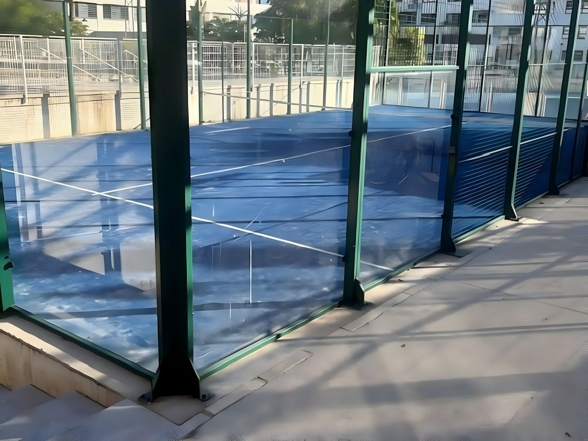 Appartement te koop in Estepona | 2 slaapkamers H5299669