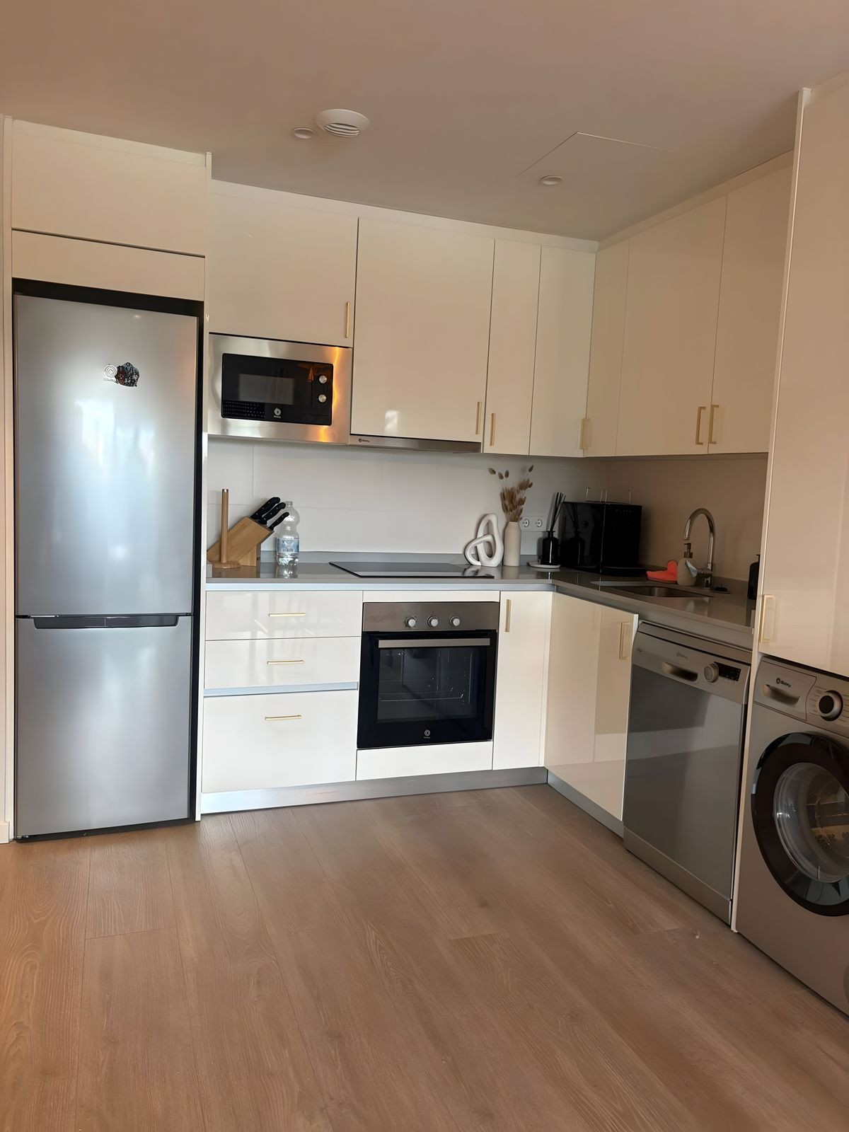 Appartement te koop in Estepona | 2 slaapkamers H5299669