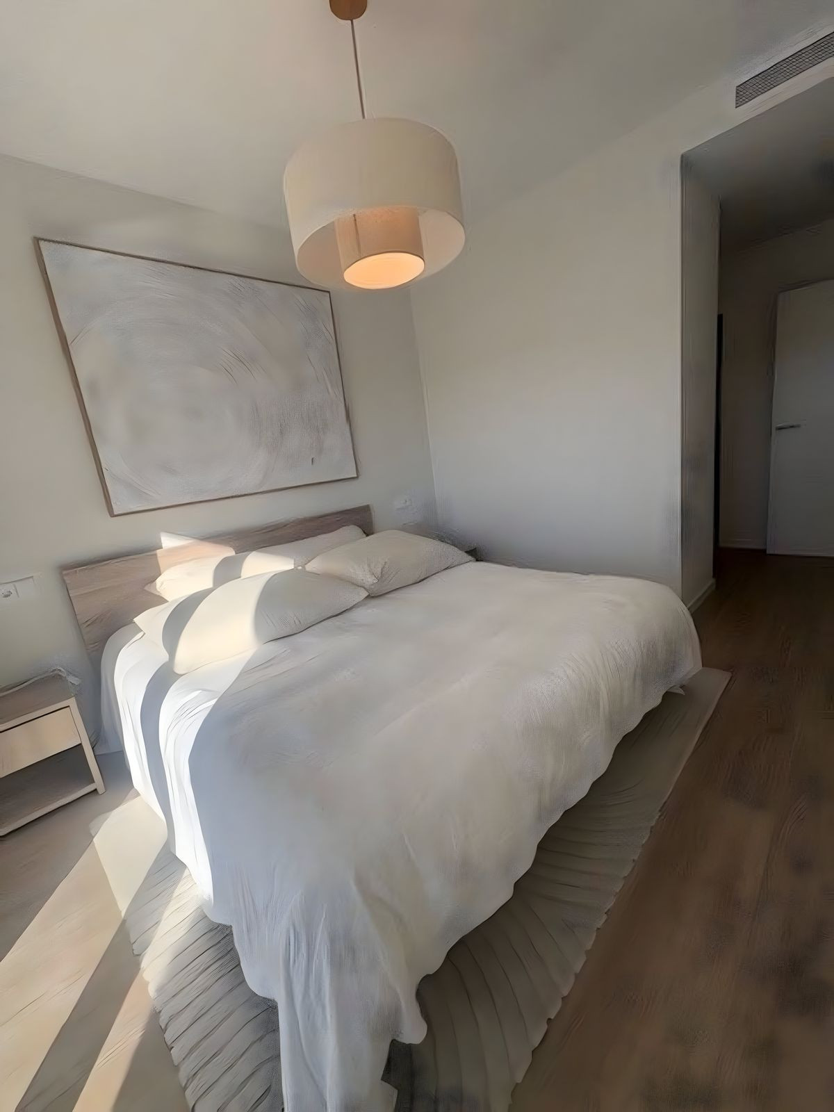 Appartement te koop in Estepona | 2 slaapkamers H5299669