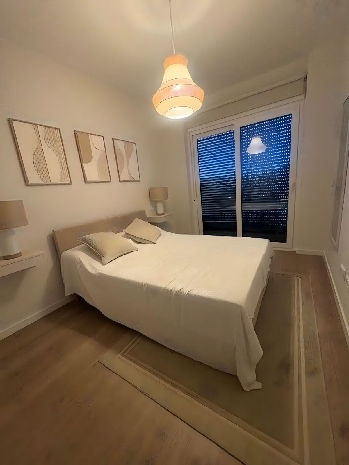 Appartement te koop in Estepona | 2 slaapkamers H5299669