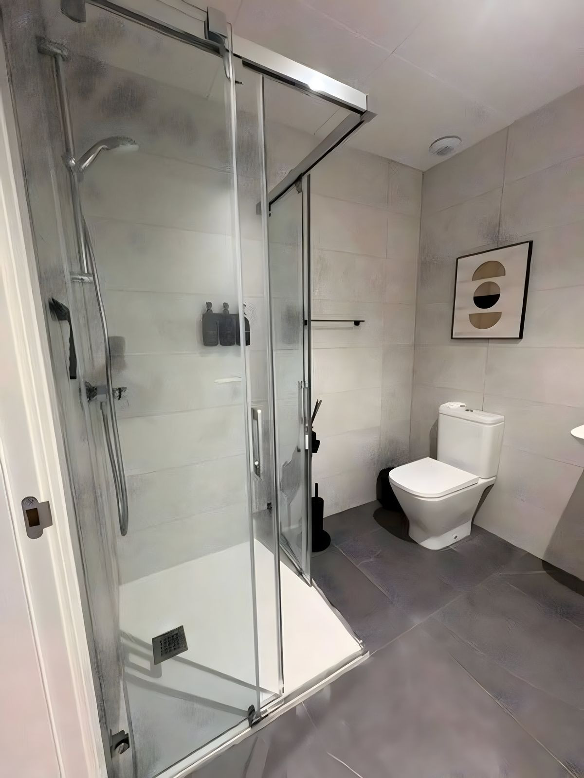 Appartement te koop in Estepona | 2 slaapkamers H5299669