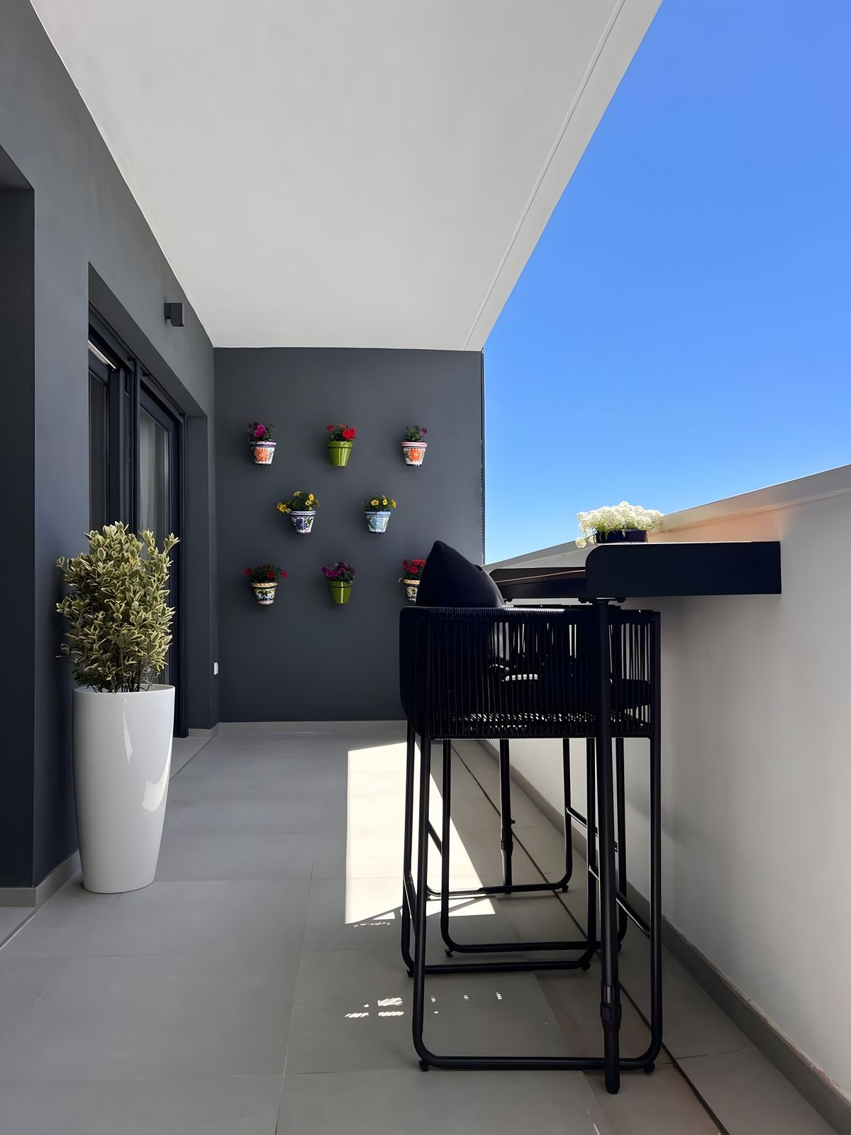 Appartement te koop in Estepona | 2 slaapkamers H5299669