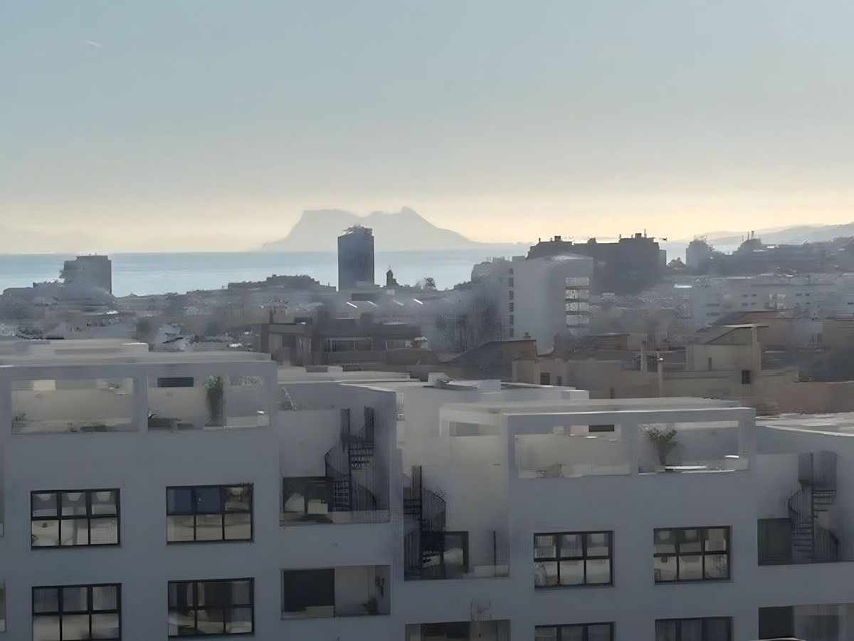 Appartement te koop in Estepona | 2 slaapkamers H5299669