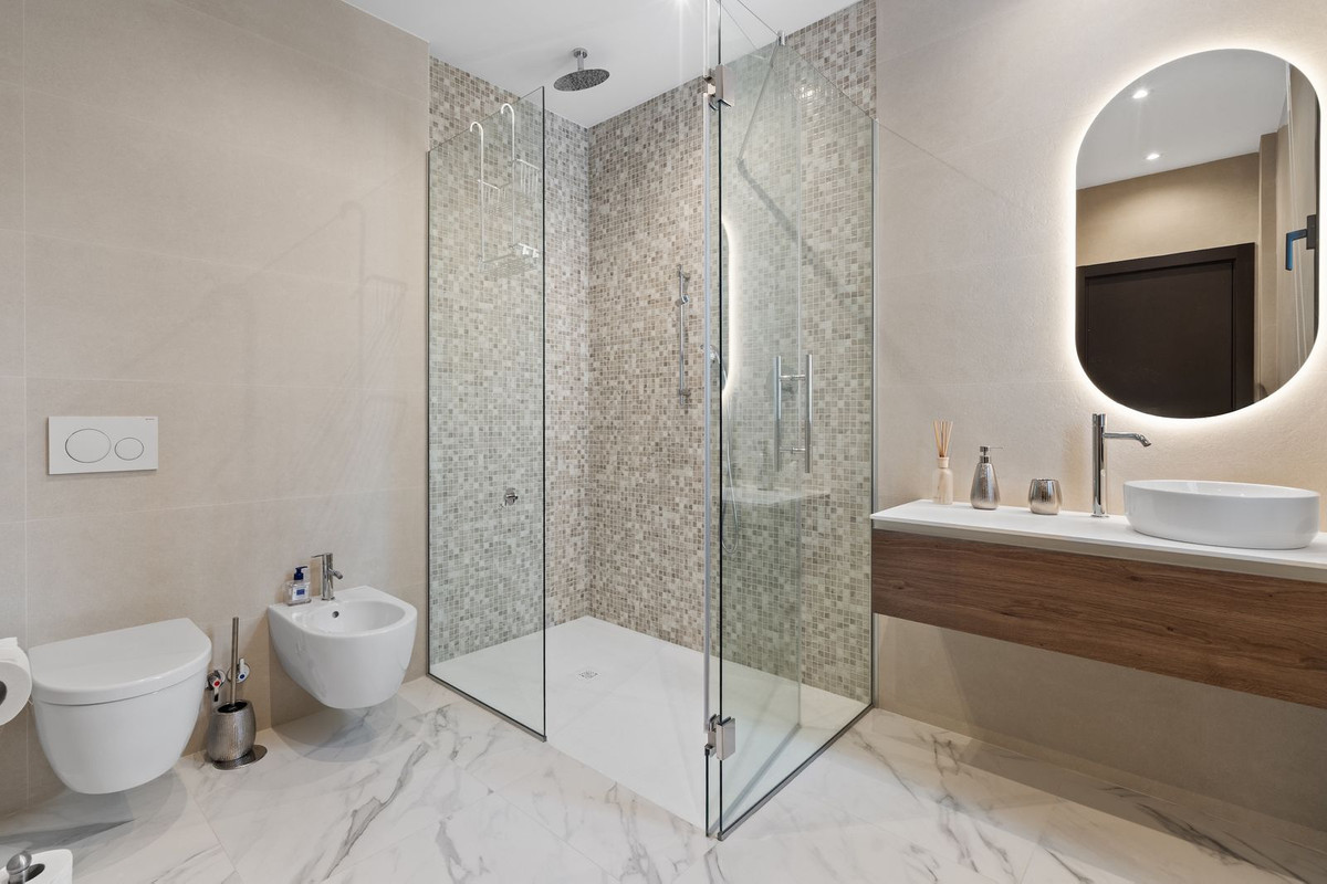 Huis te koop in Estepona | 5 slaapkamers H5299705