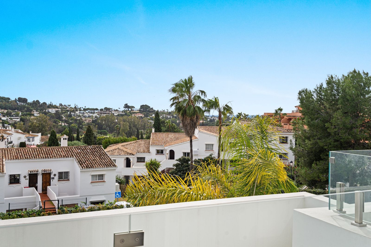 Huis te koop in Estepona | 5 slaapkamers H5299705