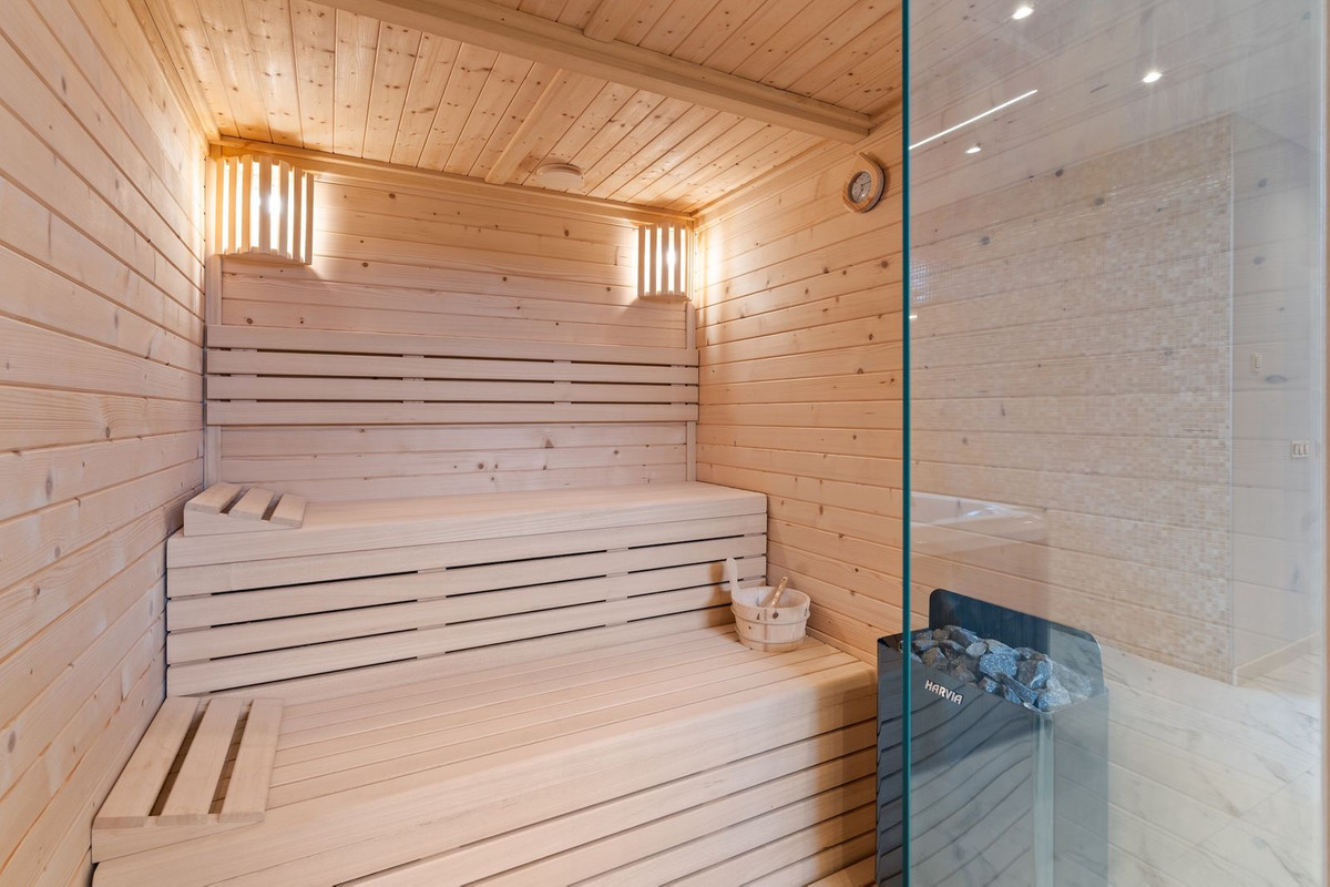 Huis te koop in Estepona | 5 slaapkamers H5299705