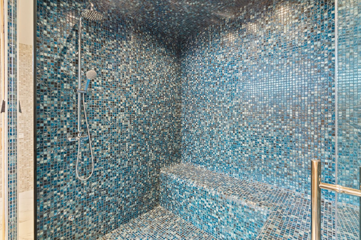 Huis te koop in Estepona | 5 slaapkamers H5299705