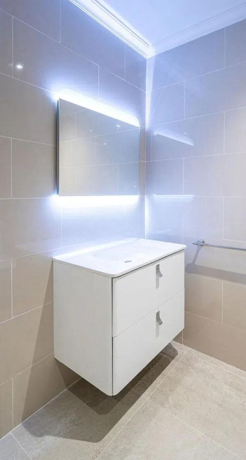 Appartement te koop in Estepona | 2 slaapkamers H5299765