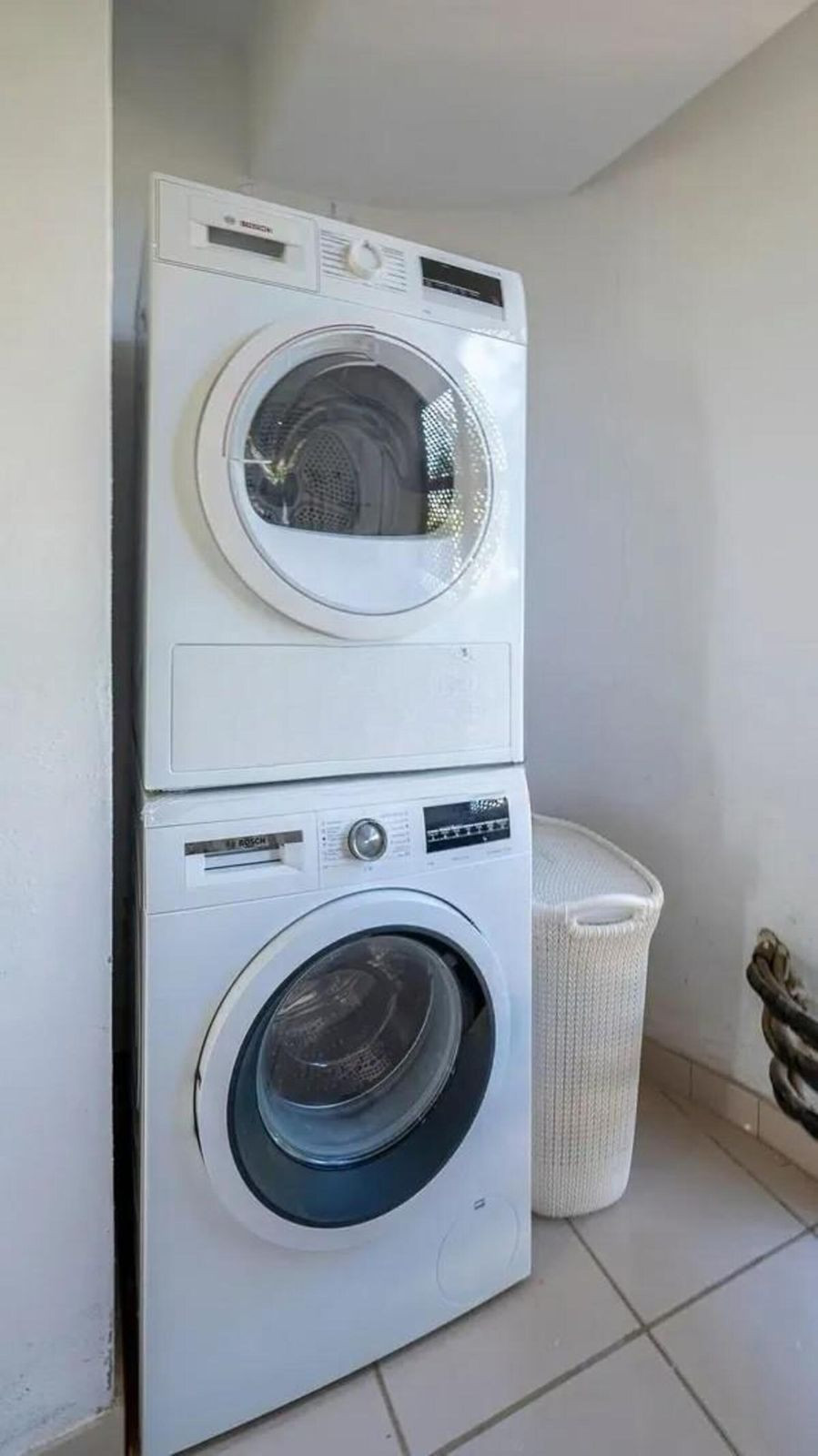 Appartement te koop in Estepona | 2 slaapkamers H5299765