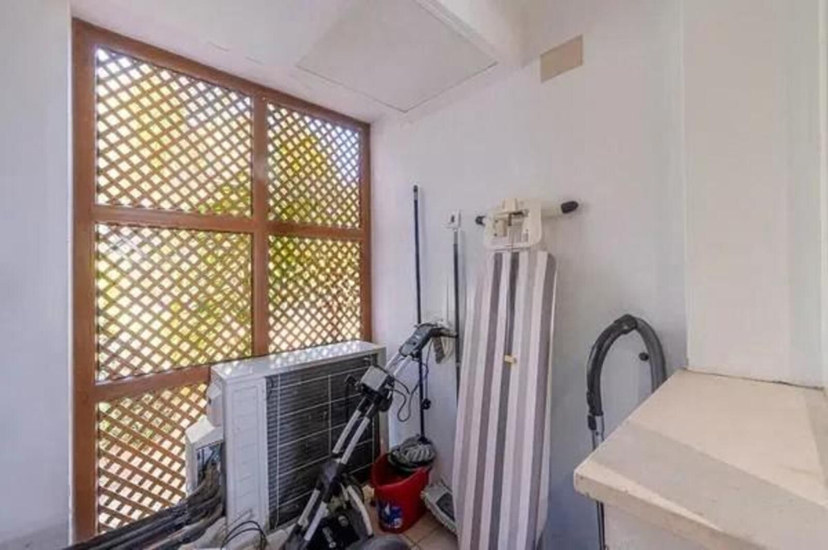 Appartement te koop in Estepona | 2 slaapkamers H5299765