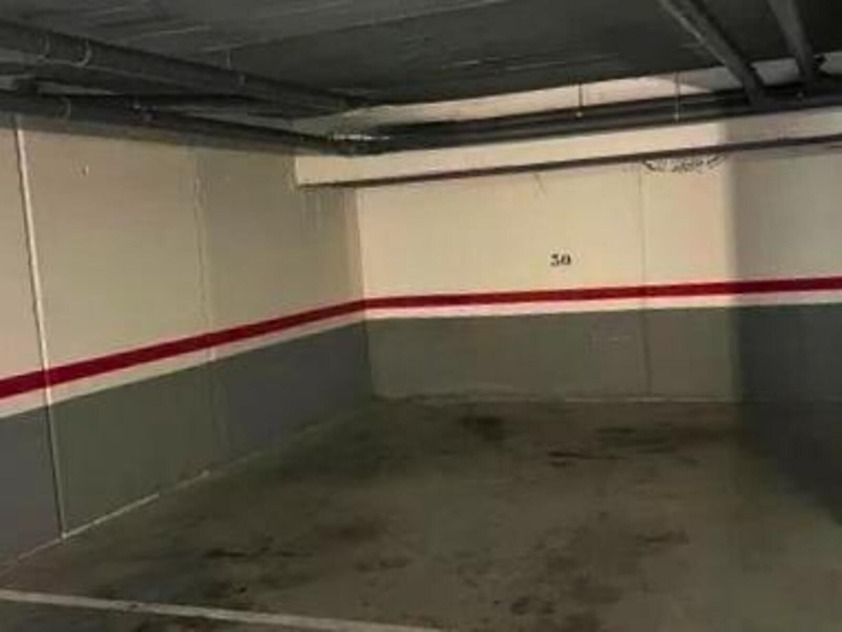 Appartement te koop in Estepona | 2 slaapkamers H5299765