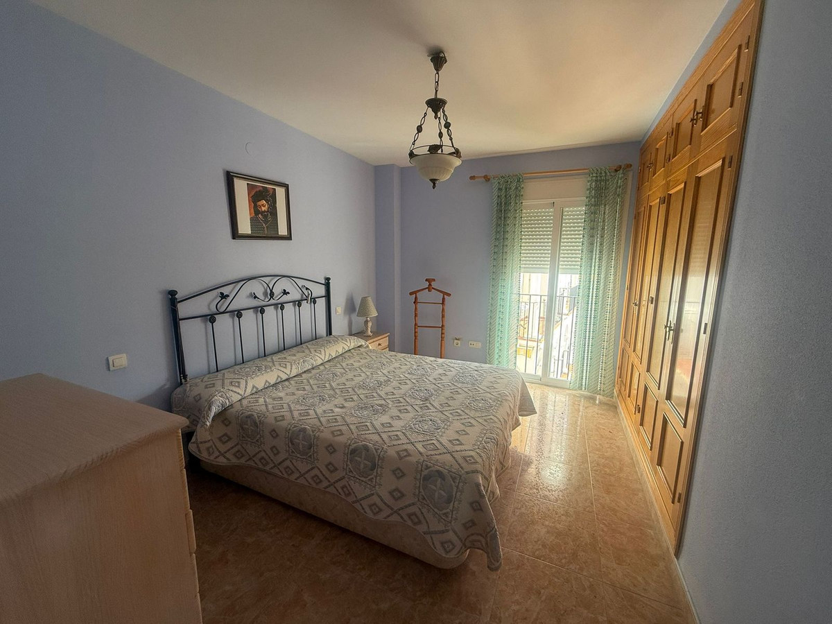 Appartement te koop in Estepona | 3 slaapkamers H5299921