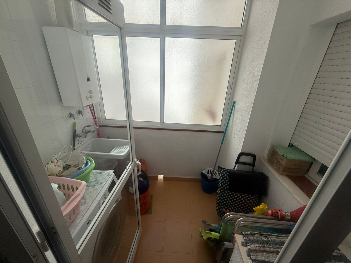 Appartement te koop in Estepona | 3 slaapkamers H5299921