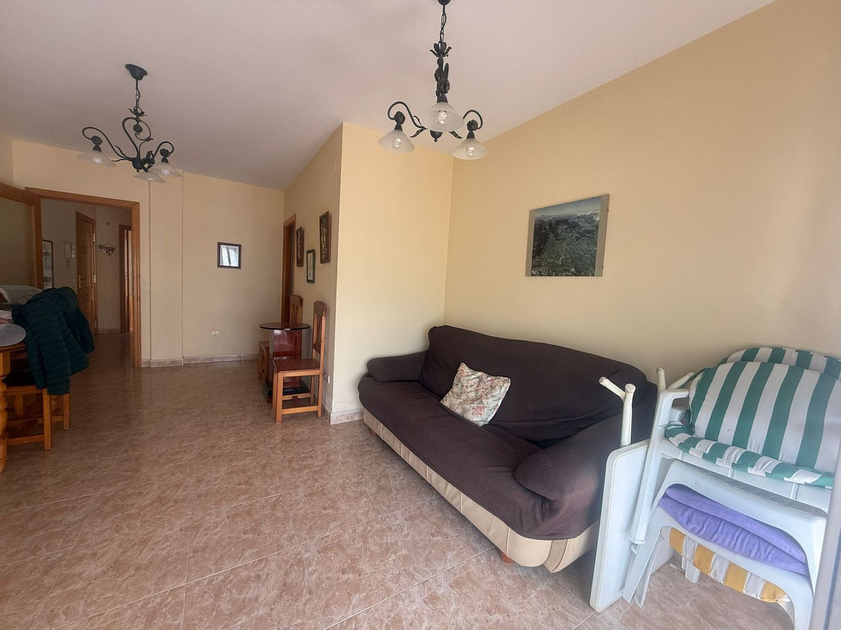 Appartement te koop in Estepona | 3 slaapkamers H5299921