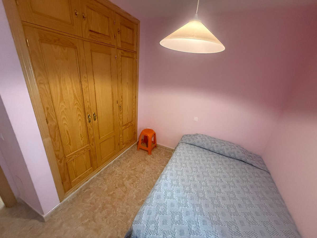 Appartement te koop in Estepona | 3 slaapkamers H5299921