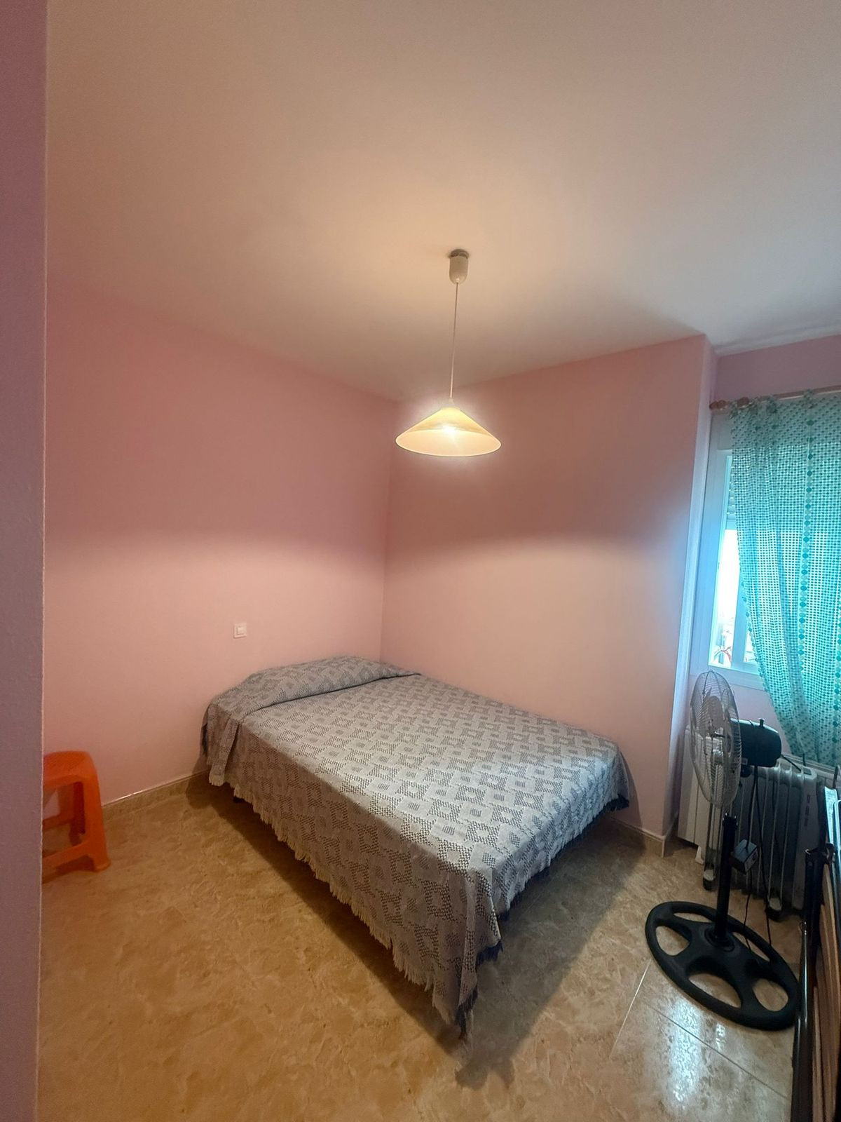 Appartement te koop in Estepona | 3 slaapkamers H5299921