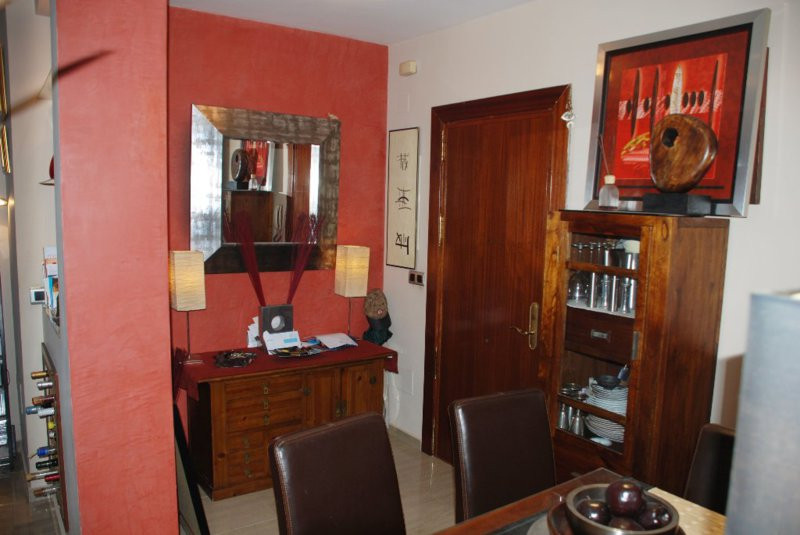Appartement te koop in Estepona | 2 slaapkamers H5300062