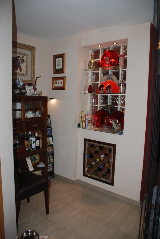 Appartement te koop in Estepona | 2 slaapkamers H5300062