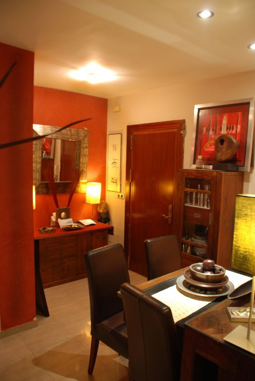 Appartement te koop in Estepona | 2 slaapkamers H5300062