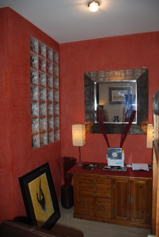 Appartement te koop in Estepona | 2 slaapkamers H5300062