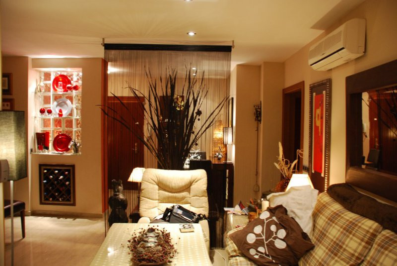 Appartement te koop in Estepona | 2 slaapkamers H5300062