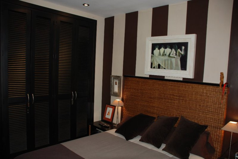 Appartement te koop in Estepona | 2 slaapkamers H5300062